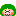 すっぱい