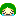 ぐすん