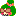 サングラス