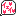 イェイ