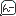 んー