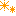 キラキラ