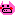 ぶた