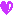 ハート
