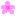 おはな
