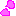 はなびら