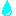 汗