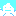 ぷっちょ?