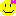 にこ