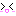 nikkori