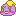プク美
