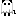 ハロウィン