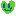 ハート