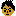 くぼ