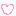 パステル