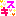 好き