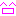 ニコ
