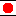 日本