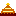 もん