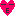 ﾊｰﾄ
