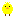 ひな