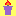 candle-purple