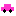 くるま