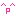 ＾ｐ＾