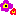 おはな