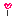 さ