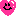 ハート☆