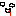 ぐふっ