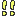 ！！
