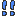 !!