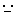かお