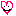 ハート