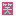 笑