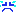 泣き顔