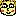 ｊ