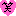 笑はぁと