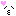 ちゅぅ