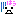 ぎゃびん