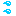 汗