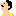 フレディ