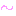～