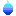 汗