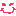 にこ