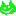 neco