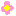 おはな