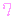 ７
